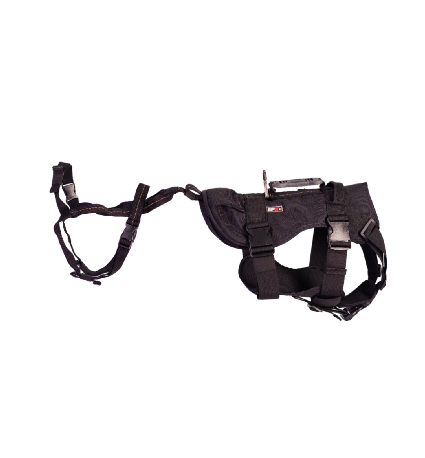 ARNES MULTIUSOS PARA ESCALAR